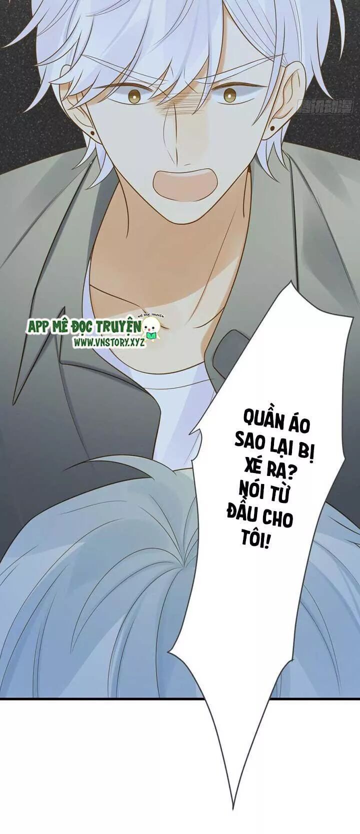 Sinh Hạ Long Chủng Chap 138 - Next Chap 139