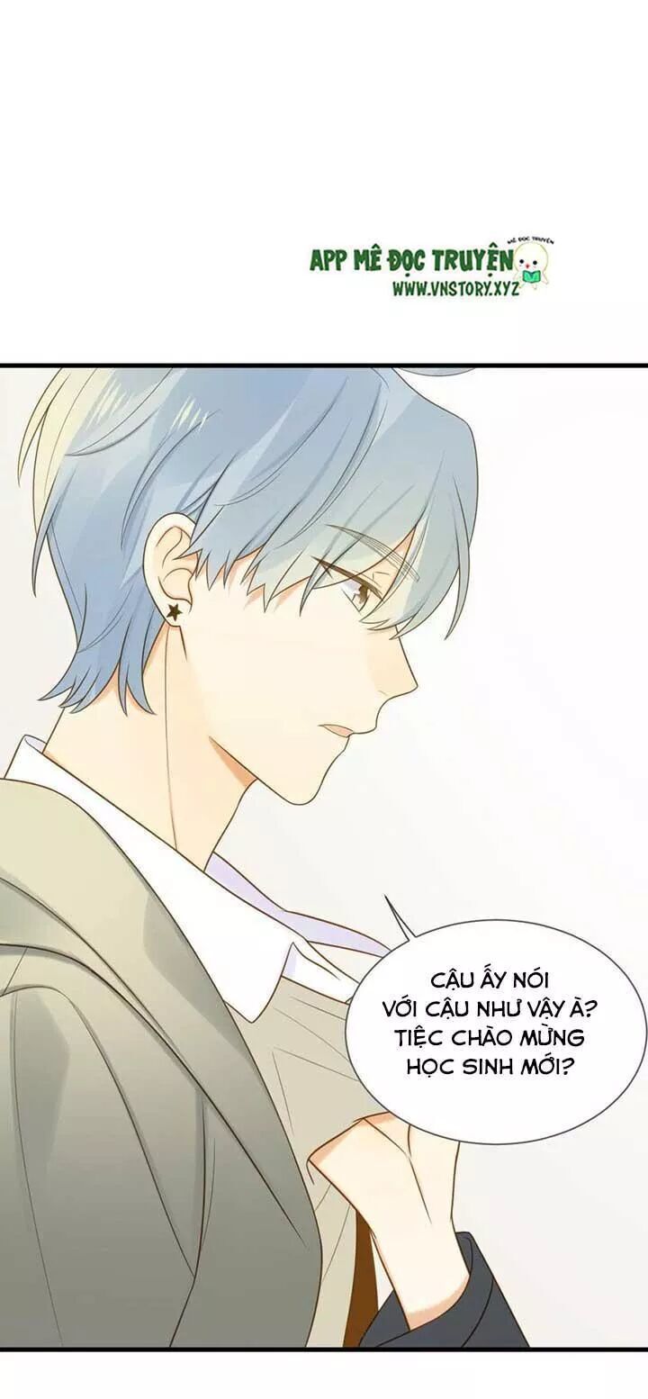 Sinh Hạ Long Chủng Chap 138 - Next Chap 139
