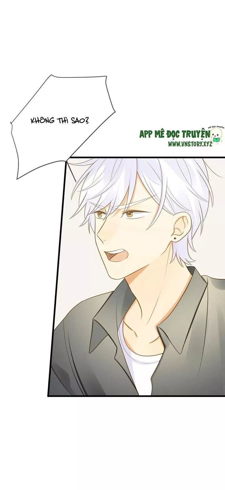 Sinh Hạ Long Chủng Chap 138 - Next Chap 139