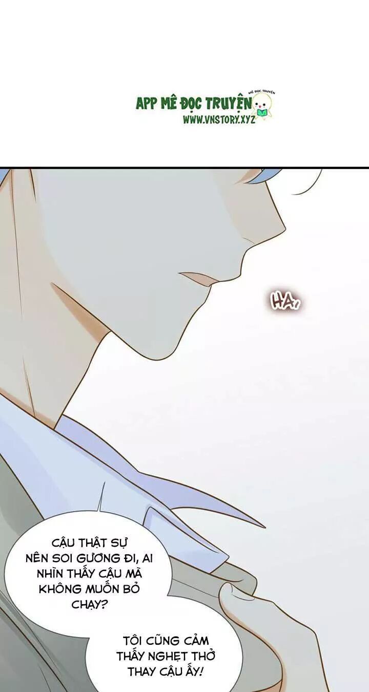 Sinh Hạ Long Chủng Chap 138 - Next Chap 139