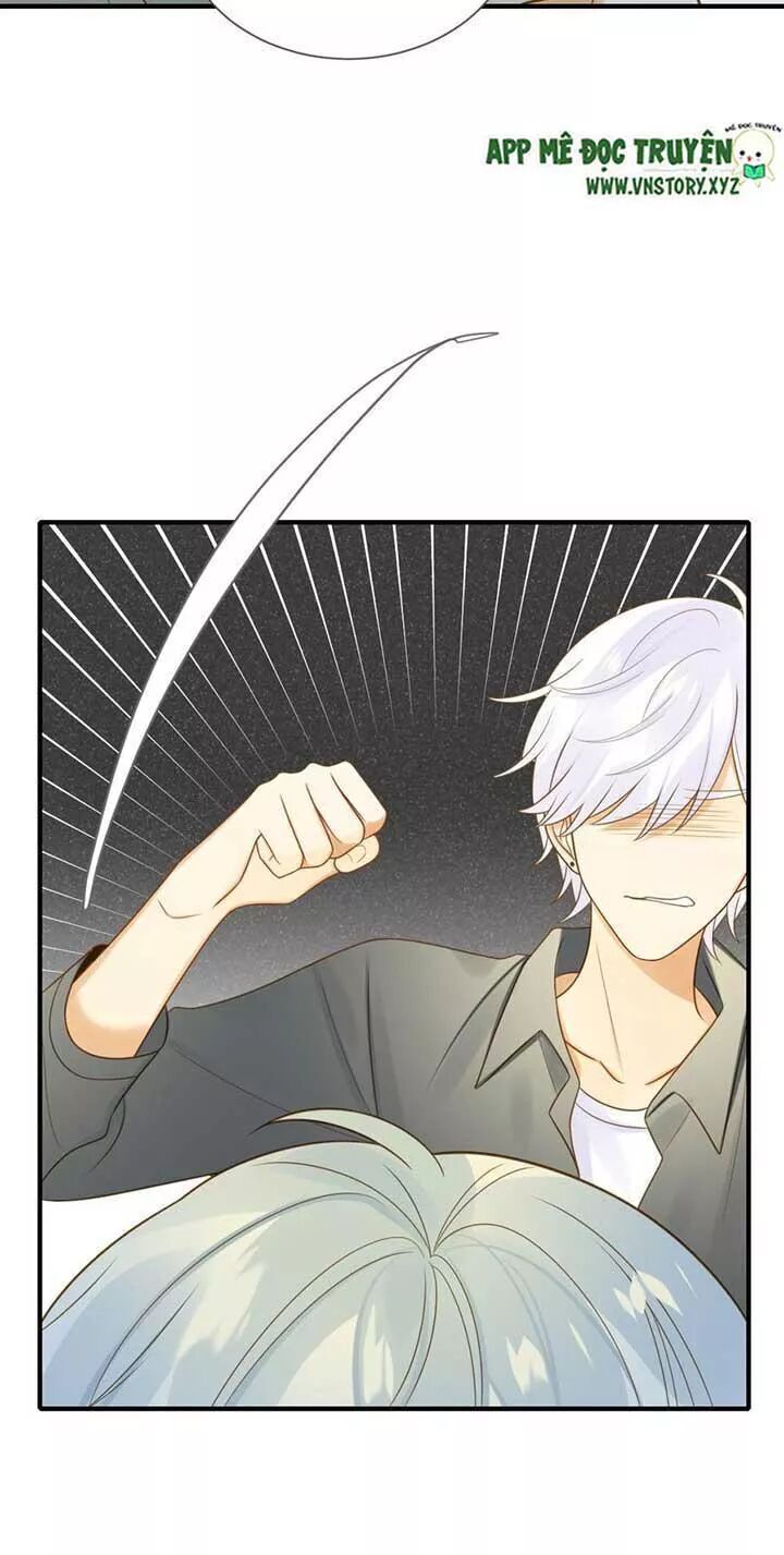 Sinh Hạ Long Chủng Chap 138 - Next Chap 139