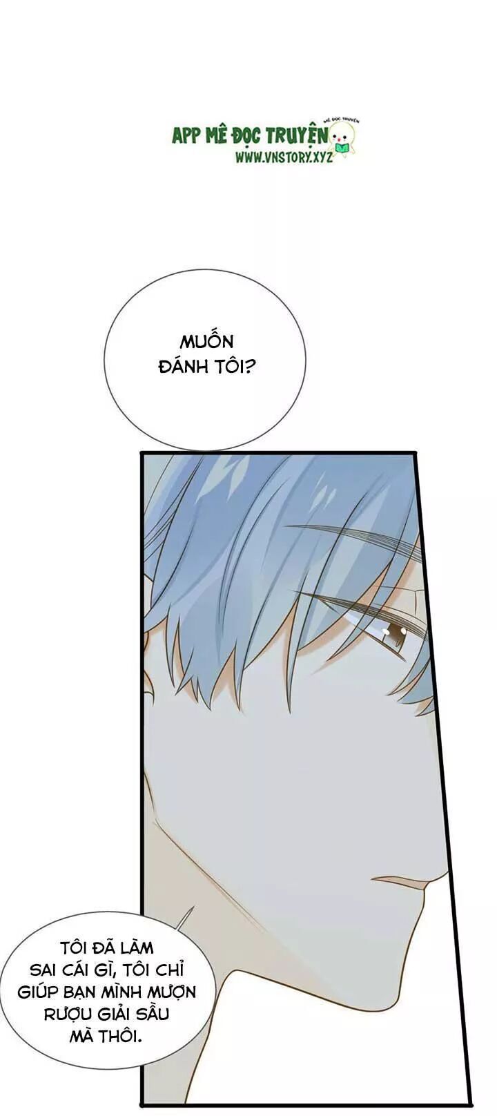 Sinh Hạ Long Chủng Chap 138 - Next Chap 139