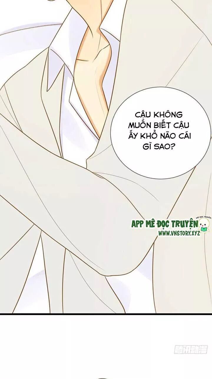 Sinh Hạ Long Chủng Chap 138 - Next Chap 139