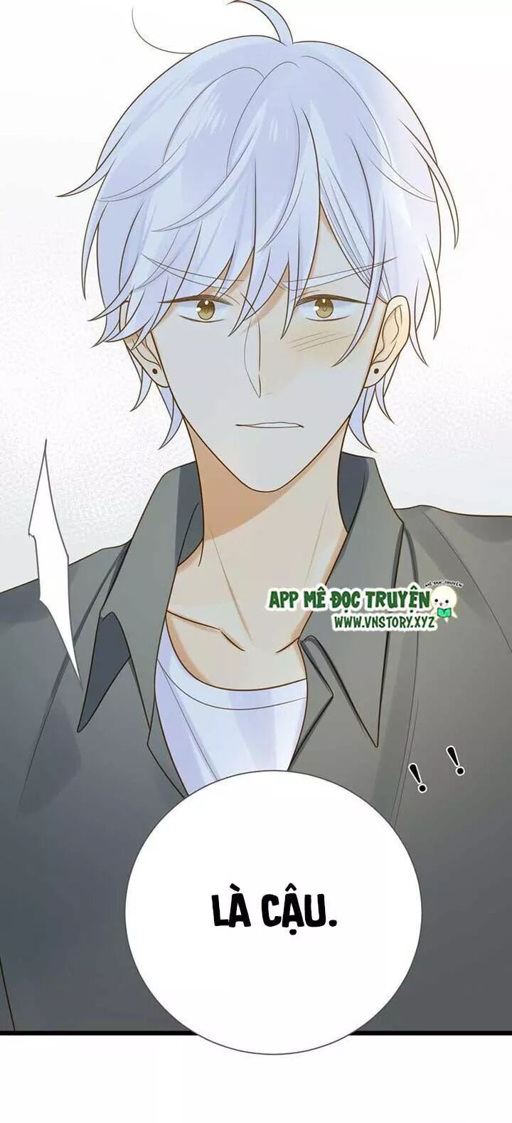 Sinh Hạ Long Chủng Chap 138 - Next Chap 139