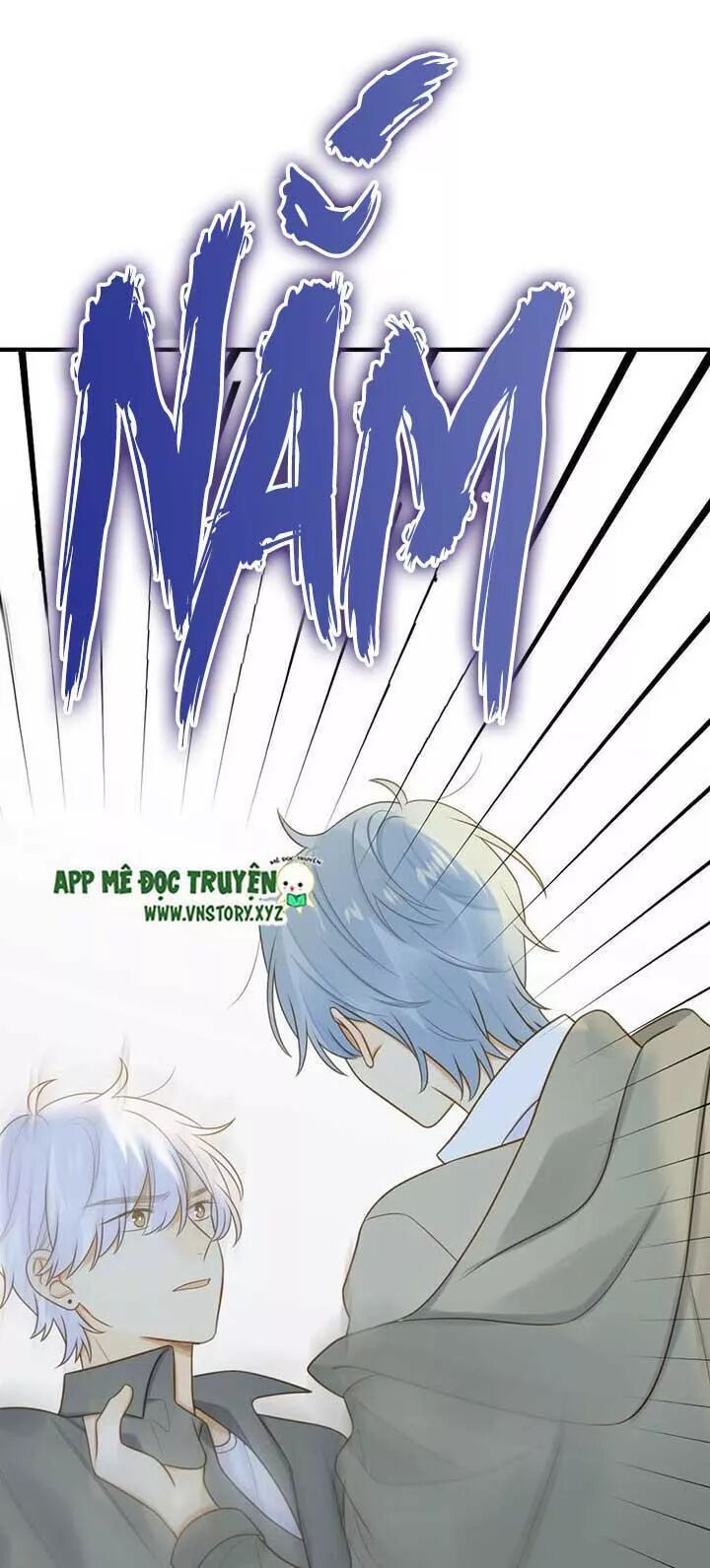 Sinh Hạ Long Chủng Chap 138 - Next Chap 139