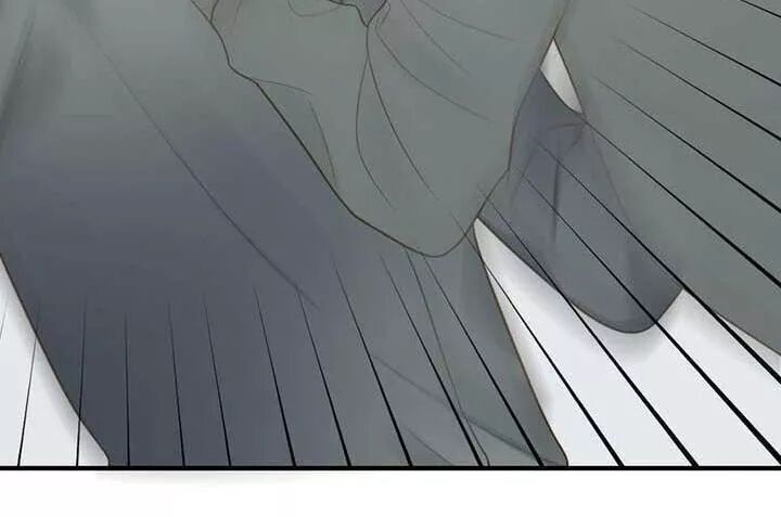 Sinh Hạ Long Chủng Chap 138 - Next Chap 139