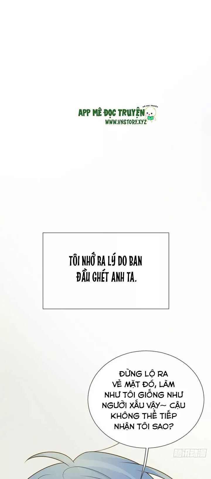 Sinh Hạ Long Chủng Chap 138 - Next Chap 139