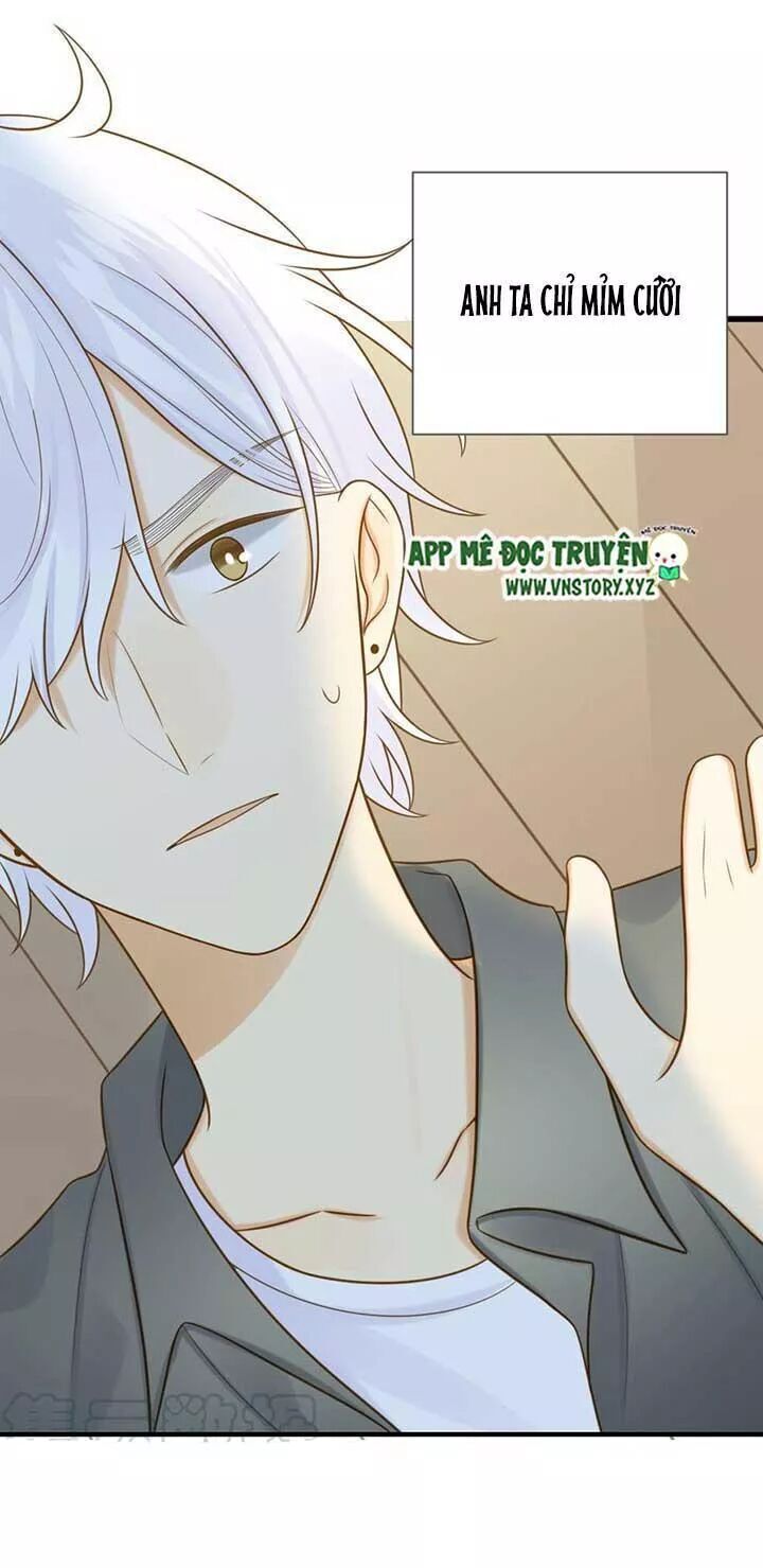 Sinh Hạ Long Chủng Chap 138 - Next Chap 139