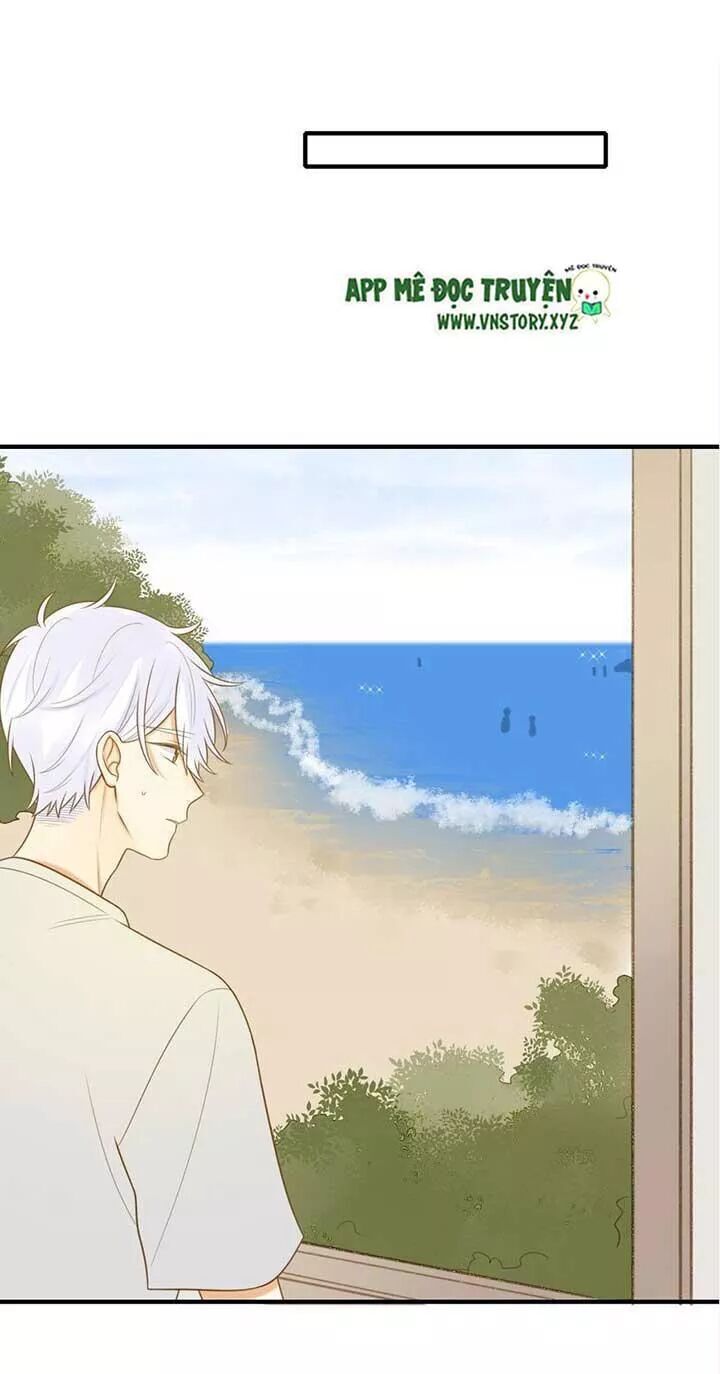 Sinh Hạ Long Chủng Chap 138 - Next Chap 139