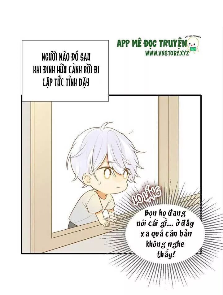 Sinh Hạ Long Chủng Chap 138 - Next Chap 139