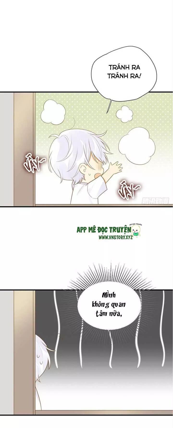 Sinh Hạ Long Chủng Chap 138 - Next Chap 139