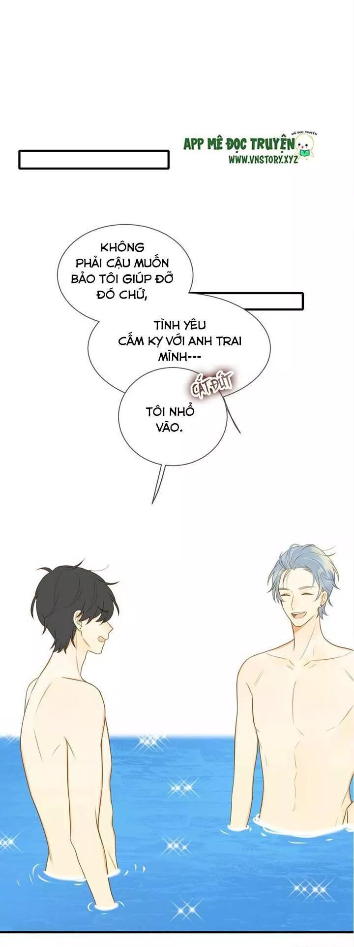 Sinh Hạ Long Chủng Chap 138 - Next Chap 139