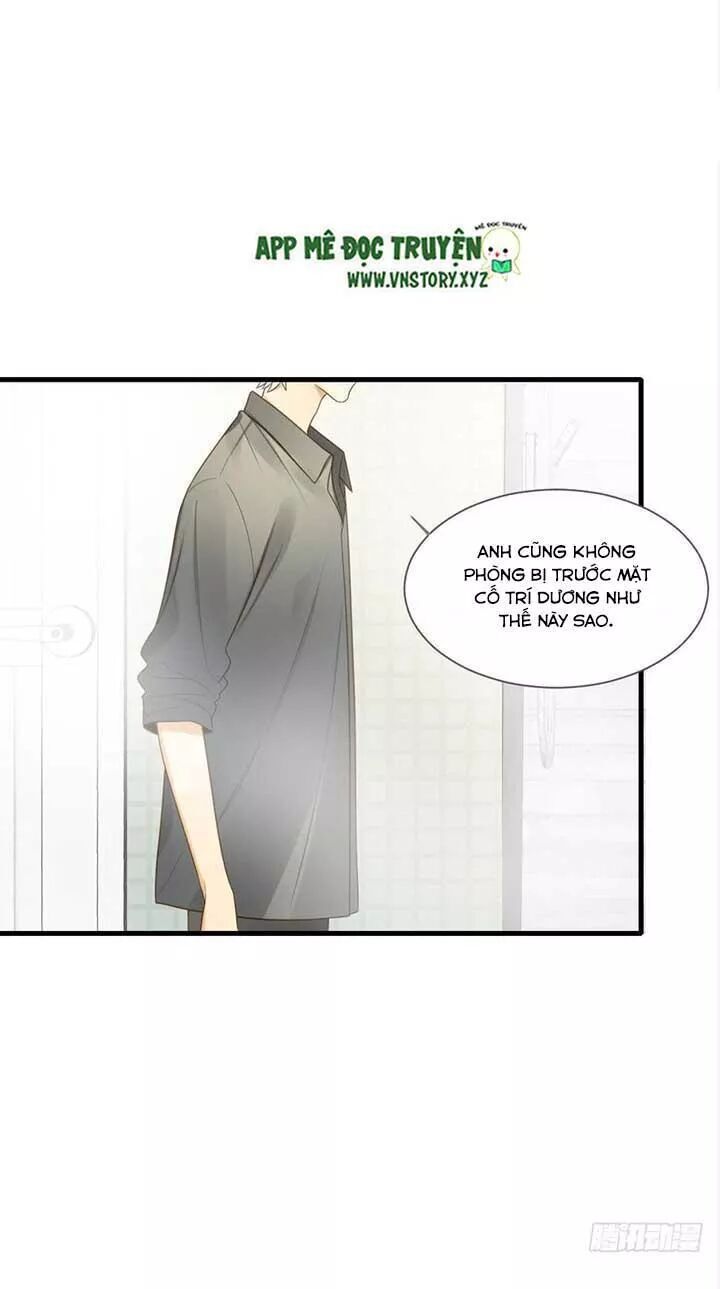 Sinh Hạ Long Chủng Chap 139 - Next Chap 140