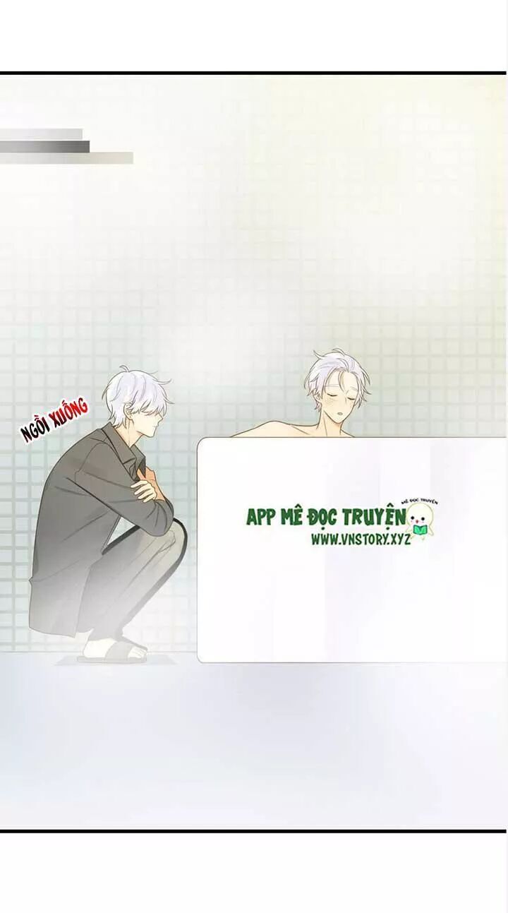 Sinh Hạ Long Chủng Chap 139 - Next Chap 140