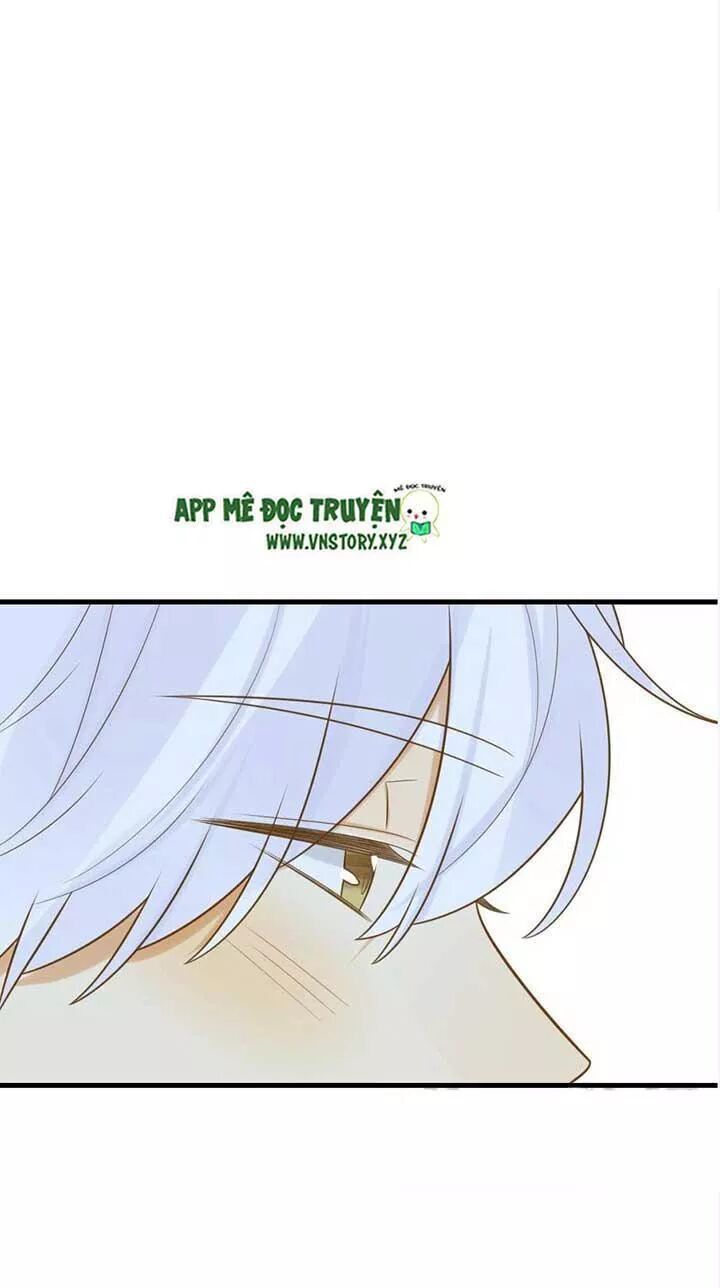 Sinh Hạ Long Chủng Chap 139 - Next Chap 140