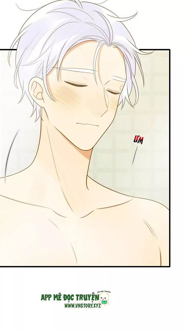 Sinh Hạ Long Chủng Chap 139 - Next Chap 140