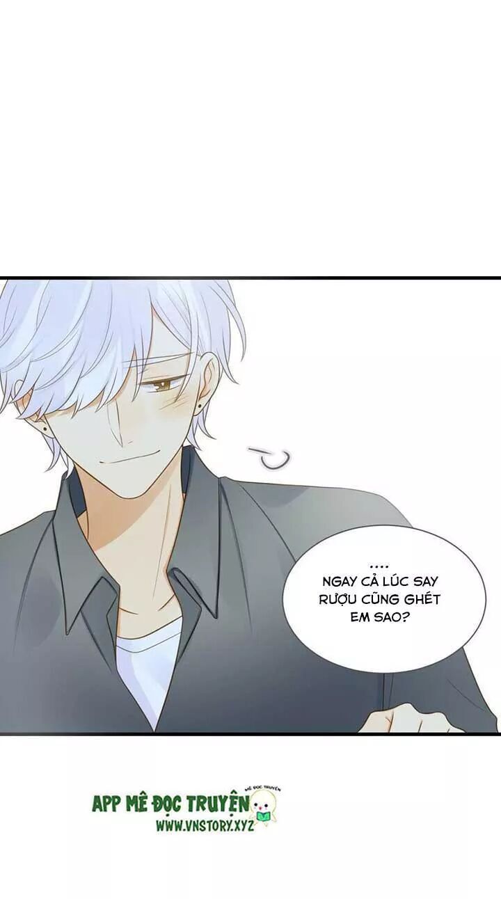 Sinh Hạ Long Chủng Chap 139 - Next Chap 140