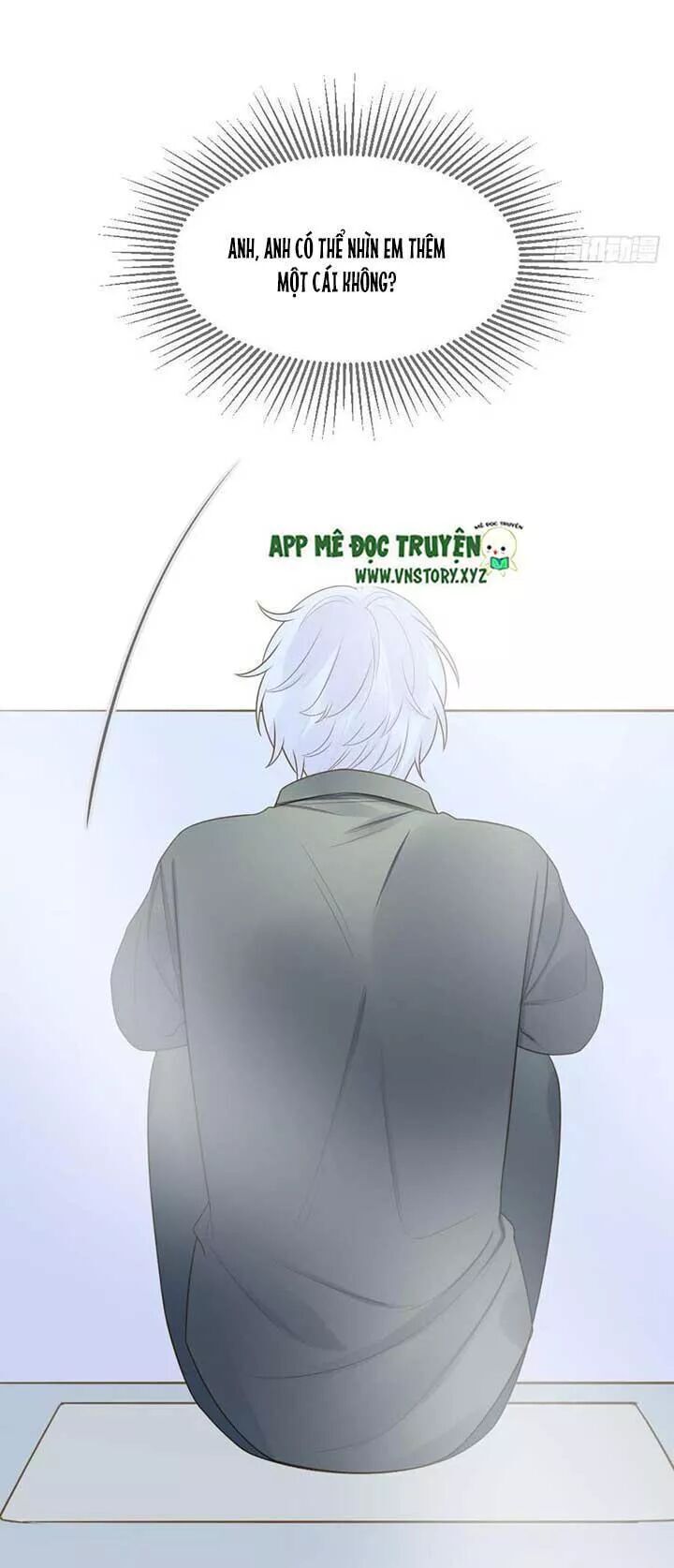 Sinh Hạ Long Chủng Chap 139 - Next Chap 140