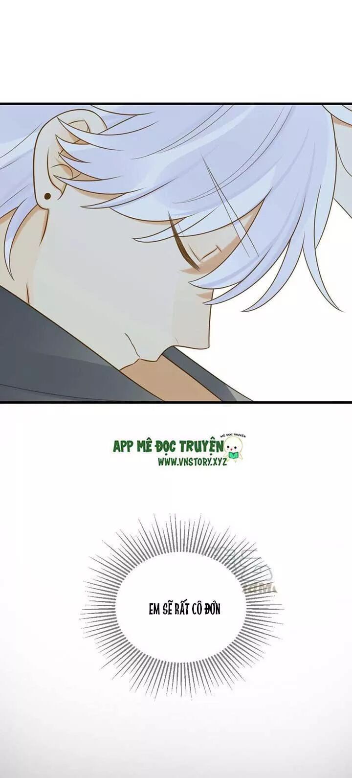 Sinh Hạ Long Chủng Chap 139 - Next Chap 140