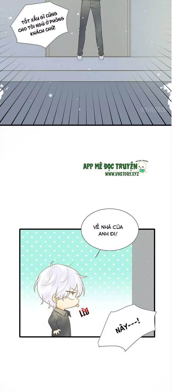 Sinh Hạ Long Chủng Chap 139 - Next Chap 140