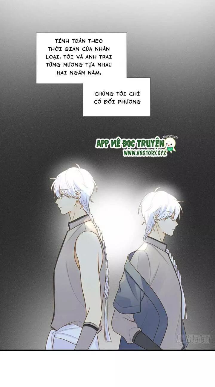 Sinh Hạ Long Chủng Chap 139 - Next Chap 140