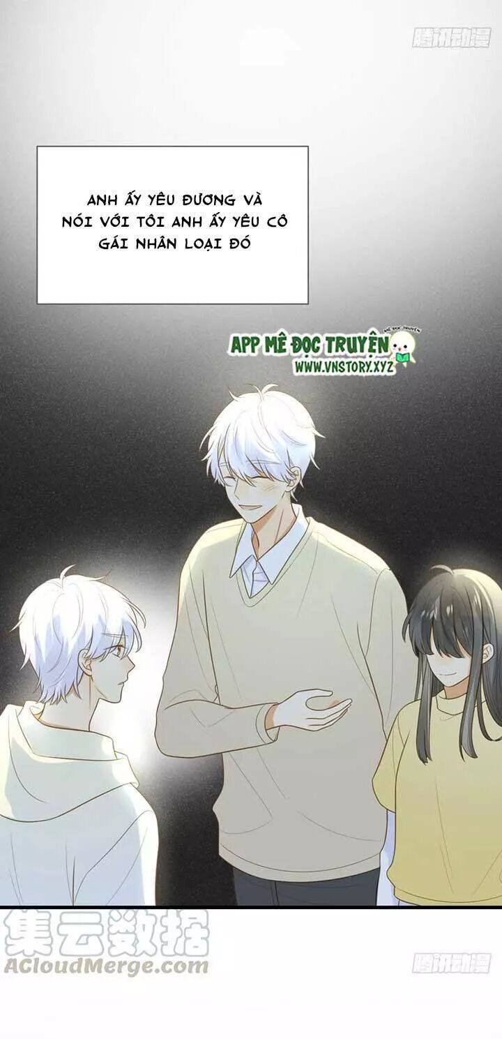 Sinh Hạ Long Chủng Chap 139 - Next Chap 140