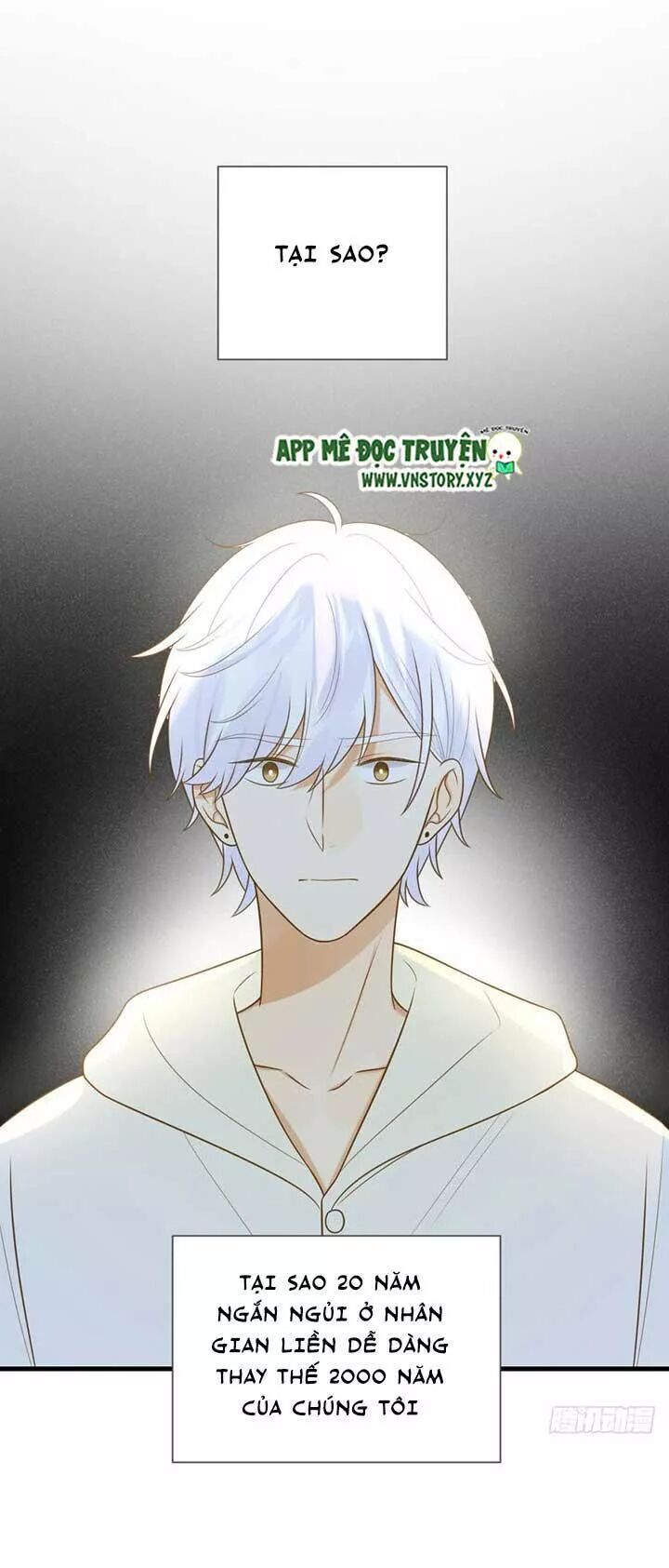 Sinh Hạ Long Chủng Chap 139 - Next Chap 140