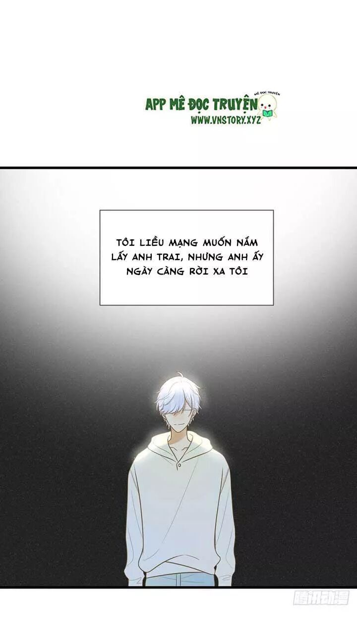 Sinh Hạ Long Chủng Chap 139 - Next Chap 140