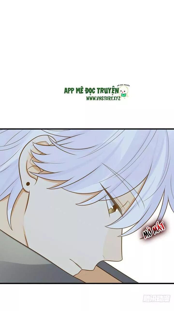 Sinh Hạ Long Chủng Chap 139 - Next Chap 140