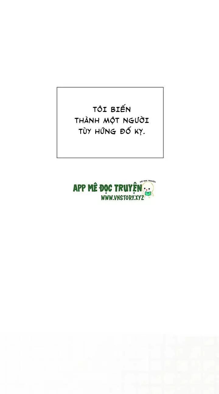 Sinh Hạ Long Chủng Chap 139 - Next Chap 140