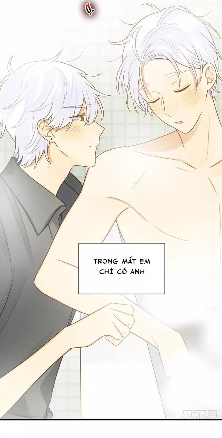 Sinh Hạ Long Chủng Chap 139 - Next Chap 140