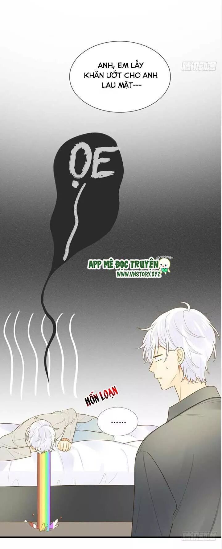 Sinh Hạ Long Chủng Chap 139 - Next Chap 140