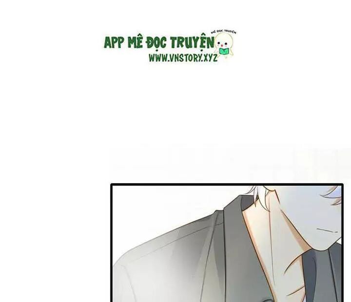 Sinh Hạ Long Chủng Chap 139 - Next Chap 140