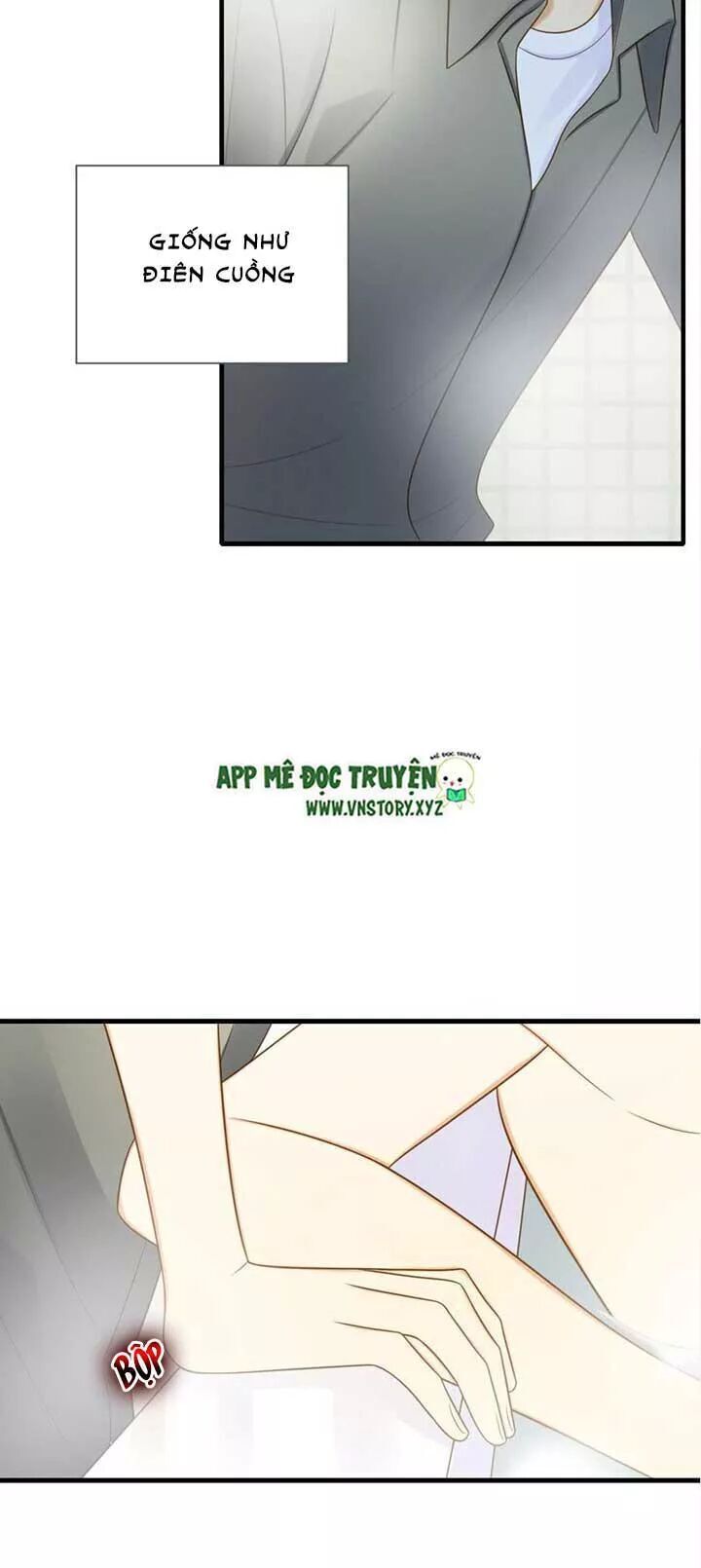 Sinh Hạ Long Chủng Chap 139 - Next Chap 140