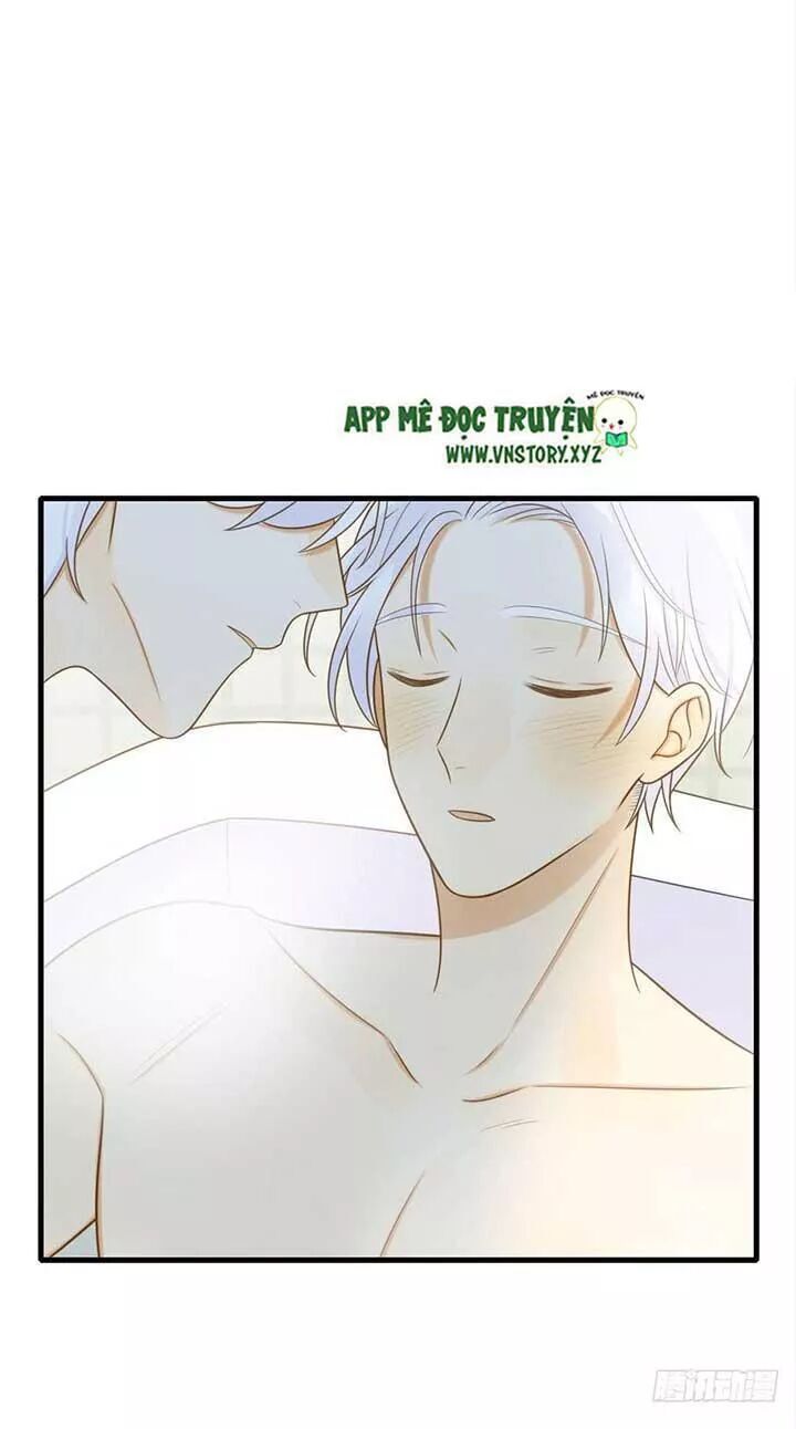 Sinh Hạ Long Chủng Chap 139 - Next Chap 140