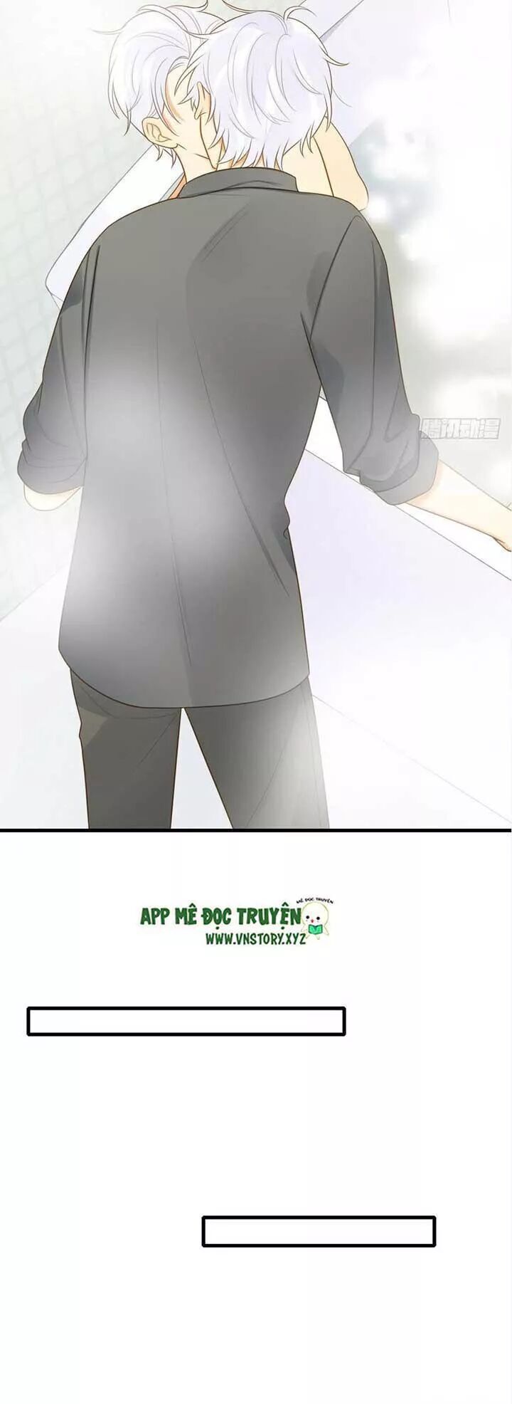 Sinh Hạ Long Chủng Chap 139 - Next Chap 140