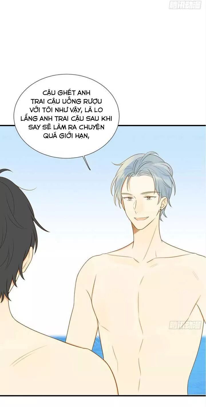 Sinh Hạ Long Chủng Chap 139 - Next Chap 140