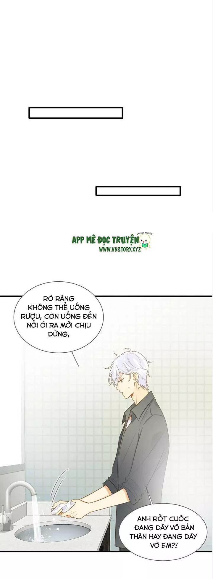 Sinh Hạ Long Chủng Chap 139 - Next Chap 140