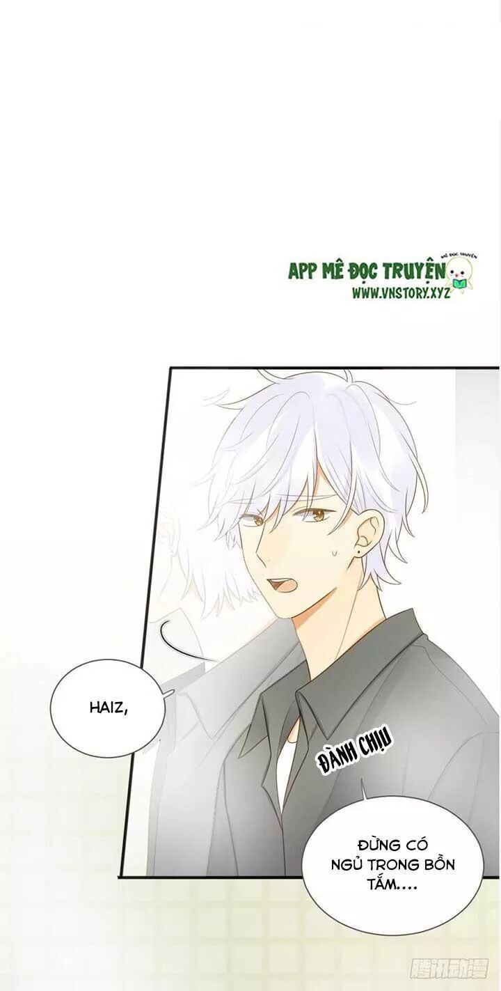 Sinh Hạ Long Chủng Chap 139 - Next Chap 140