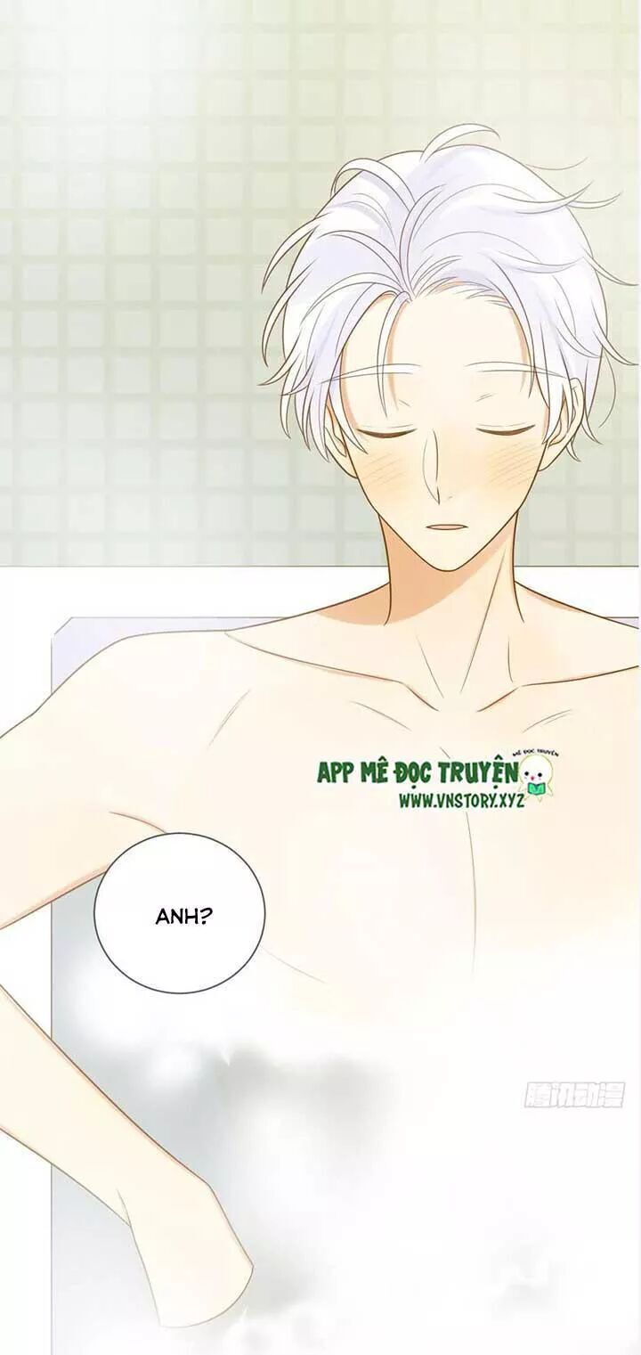 Sinh Hạ Long Chủng Chap 139 - Next Chap 140