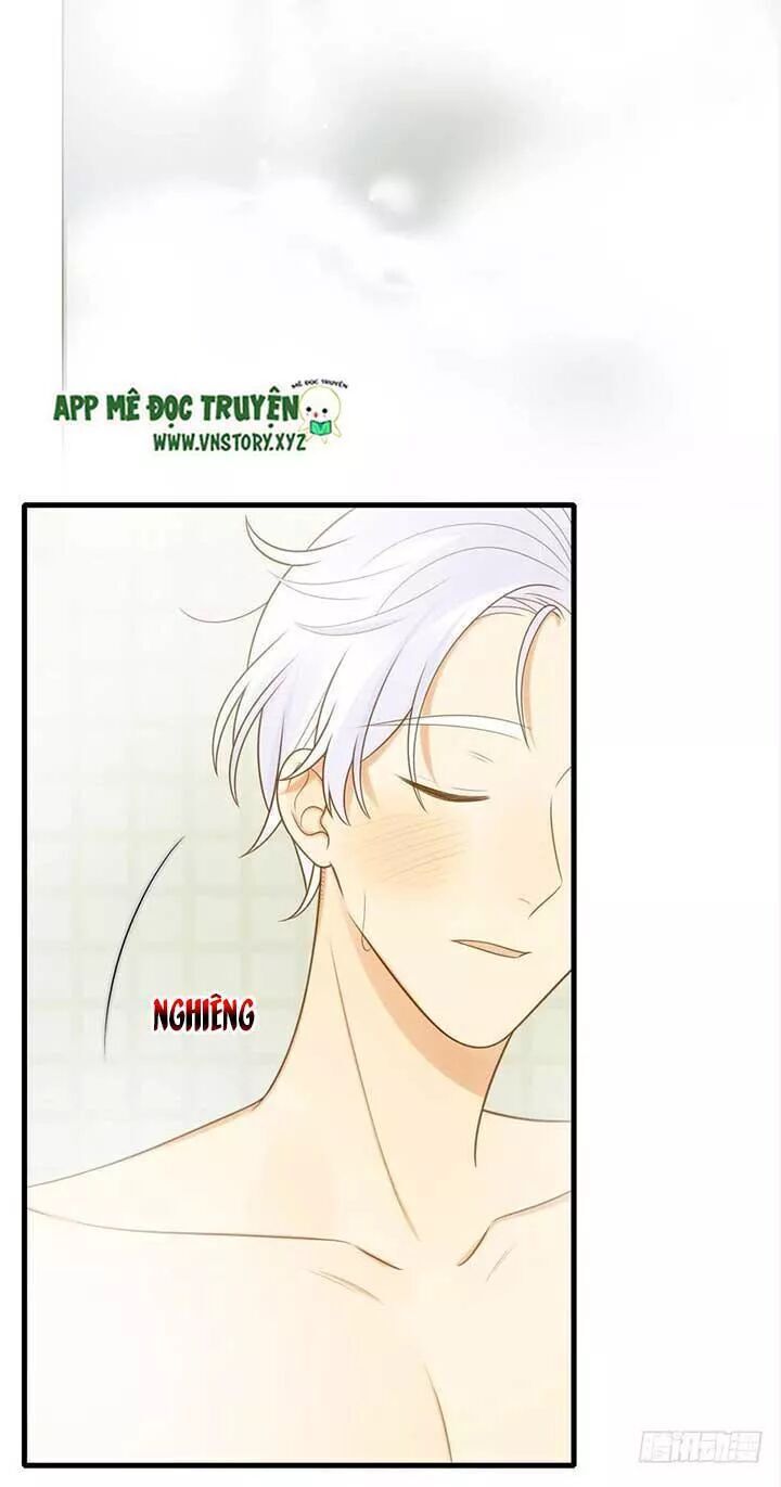 Sinh Hạ Long Chủng Chap 139 - Next Chap 140