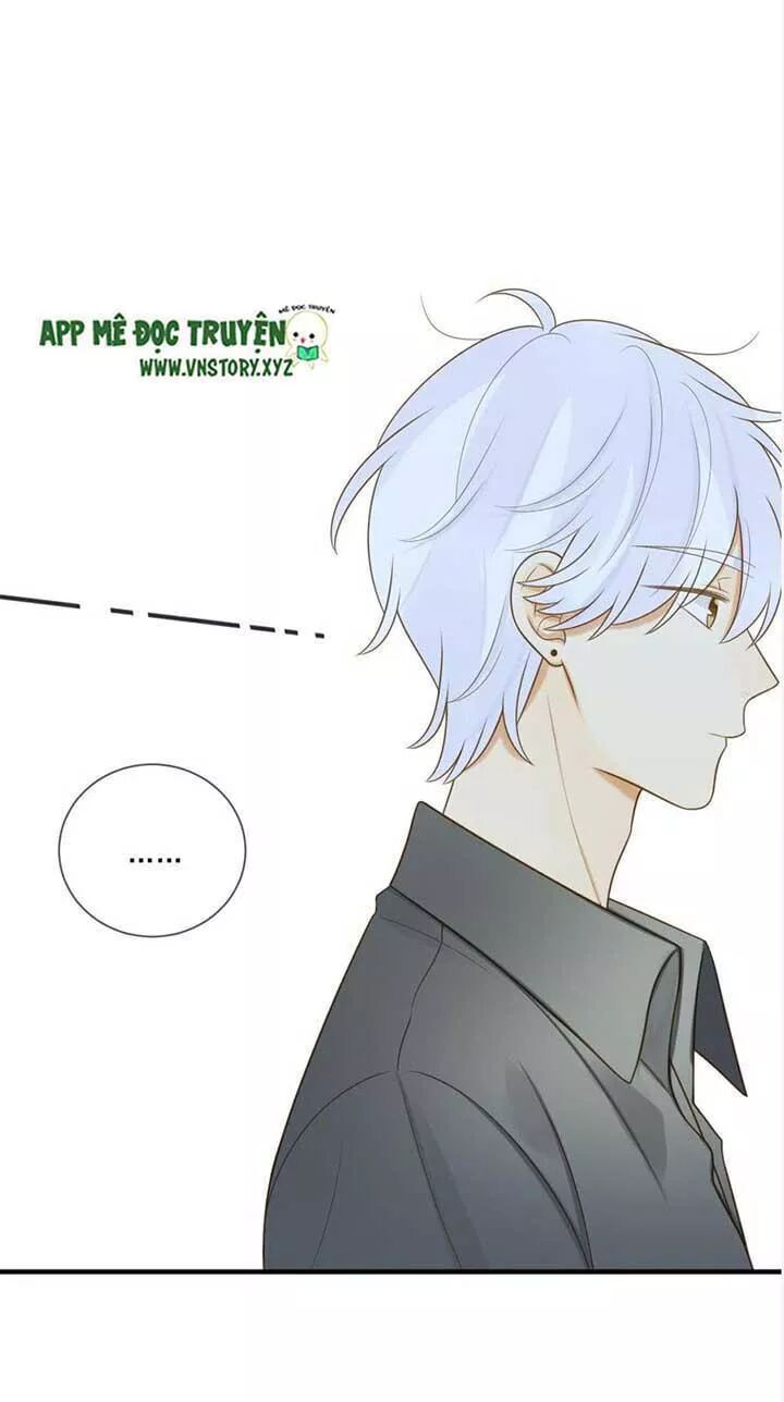 Sinh Hạ Long Chủng Chap 139 - Next Chap 140