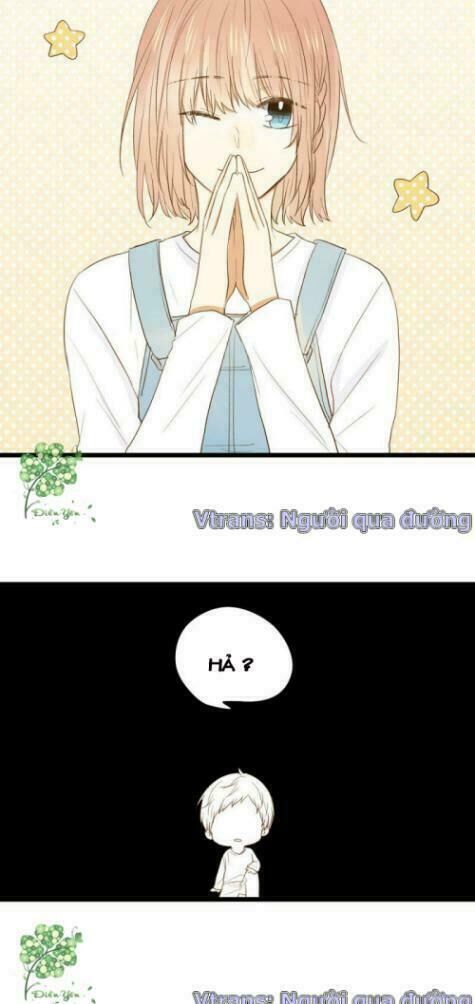 Sinh Hạ Long Chủng Chap 14 - Next Chap 15