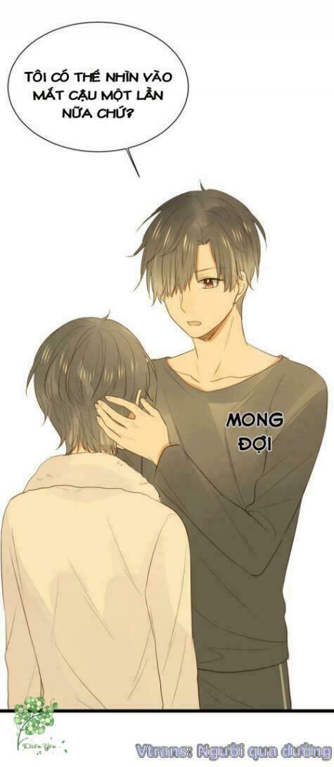 Sinh Hạ Long Chủng Chap 14 - Next Chap 15