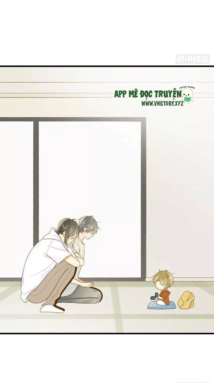 Sinh Hạ Long Chủng Chap 140 - Next Chap 141