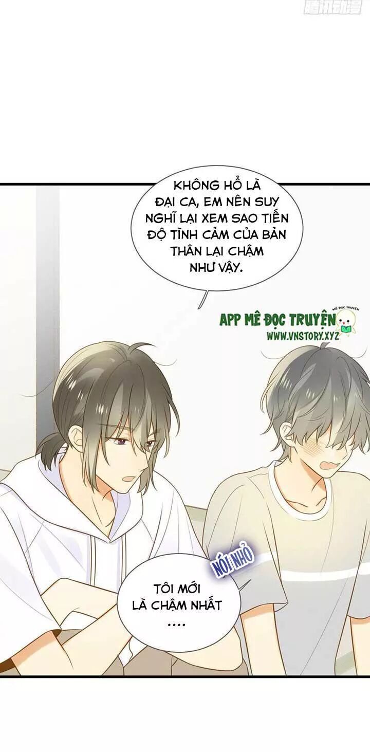 Sinh Hạ Long Chủng Chap 140 - Next Chap 141
