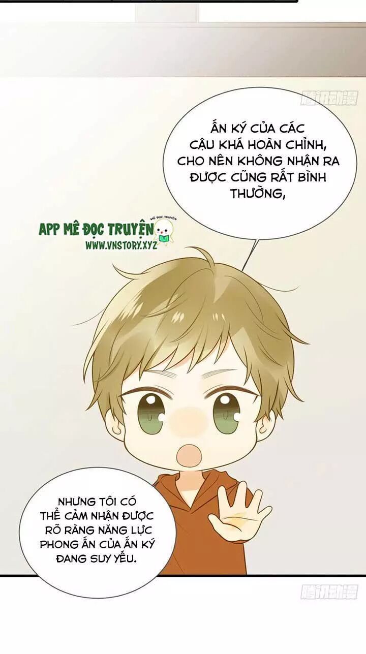 Sinh Hạ Long Chủng Chap 140 - Next Chap 141