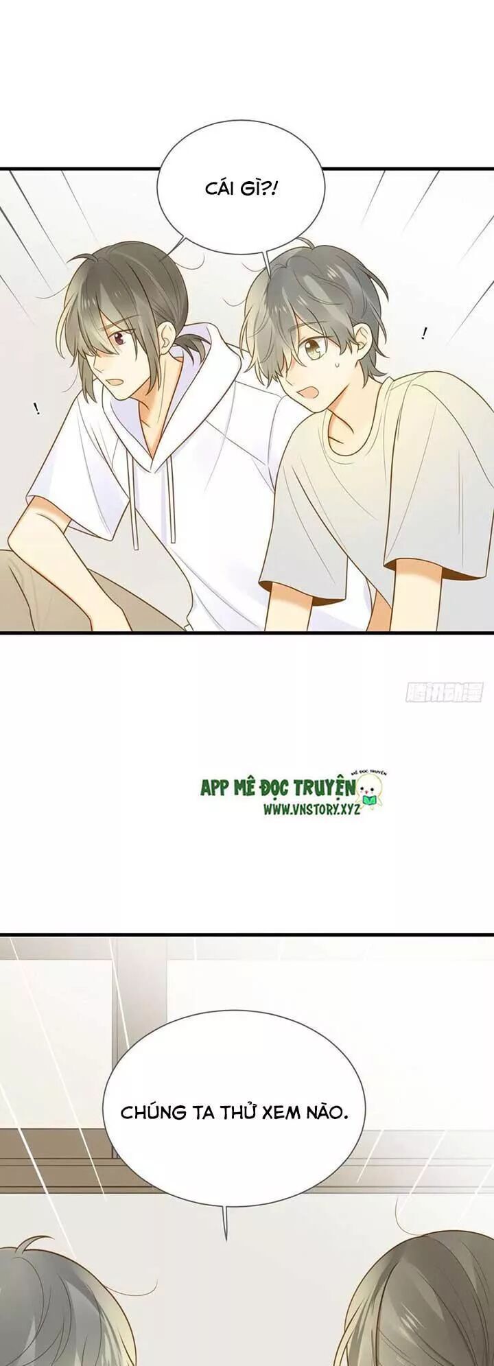 Sinh Hạ Long Chủng Chap 140 - Next Chap 141
