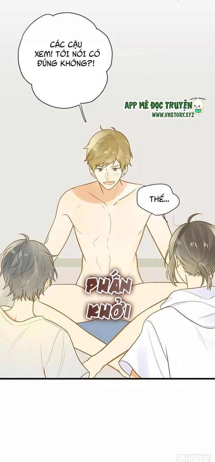Sinh Hạ Long Chủng Chap 140 - Next Chap 141