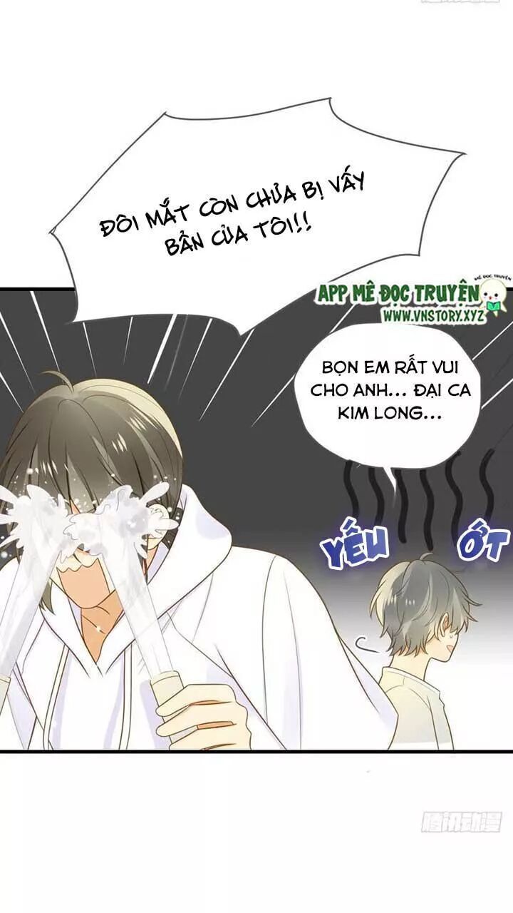 Sinh Hạ Long Chủng Chap 140 - Next Chap 141